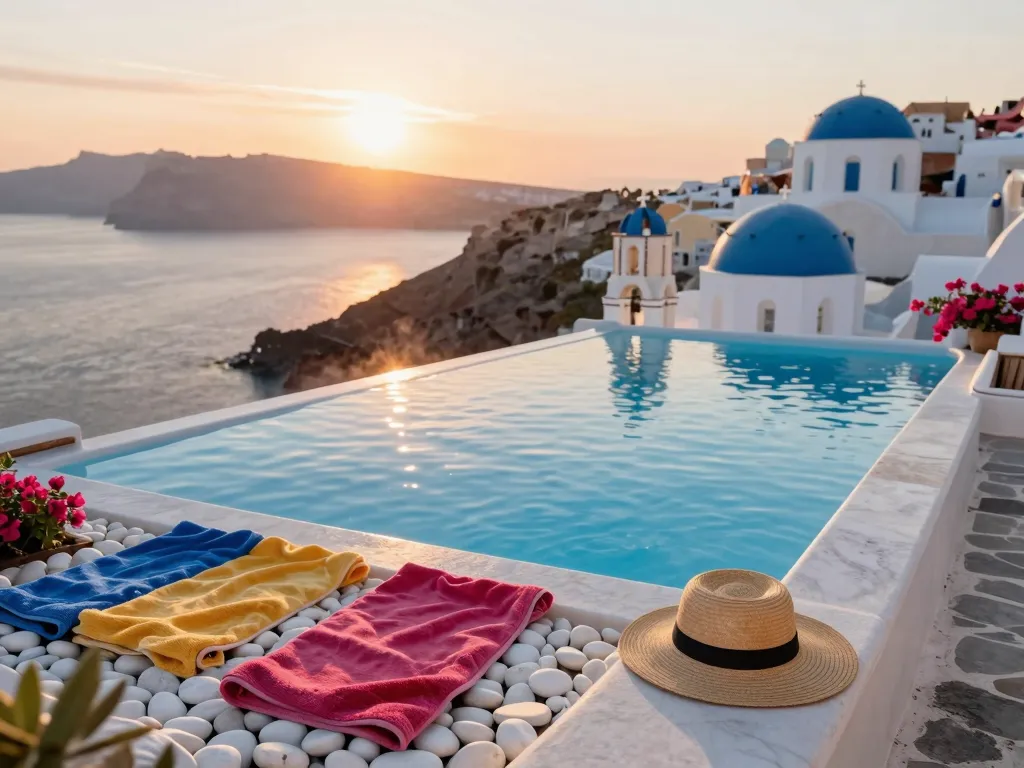 Travel Choices: Comparing Top Destinations for Your Budget